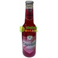 ��˼�����ؼ����ƾƣ���ݮζ��275ml