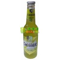 ��˼�����ؼ����ƾƣ�������ζ��275ml