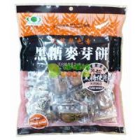 �N�������ѿ�250��