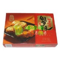 ���d¡����U�~��300��