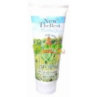 �~��ʿ�J�C��ĭϴ������170ml