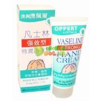 ��ʿ�֏�(qi��ng)Ч���؝��o(h��)��˪60��