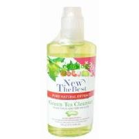 �~��ʿ�G���������憨�180ml