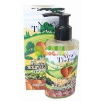 �~��ʿ�����۰�ȫ�����|(zh��)ĥɰ��100ml