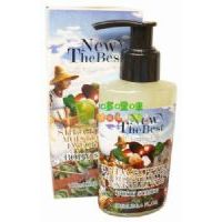 �~��ʿ��ľ��ȫ������|(zh��)�a���100ml