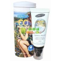 ׿��Ԋ�ø����m������ȪC.C˪65ml