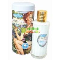 ׿��Ԋ(sh��)�ø����m������Ȫ��Һ115ml