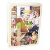 ׿��Ԋ(sh��)�üӼ{Ů����ľ����Ĥ��20gX10Ƭ��