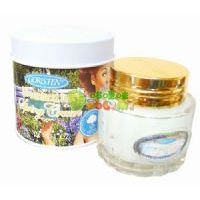 ׿��Ԋ�ø����m������Ȫ˪50��