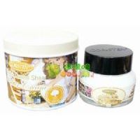 ׿��Ԋ�üӼ{Ů����ľ��˪50��