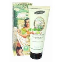 ׿��Ԋ(sh��)�Î�(k��)���������J�C����z150��