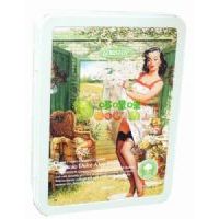 ׿��Ԋ(sh��)�Î�(k��)���������J�C��Ĥ��20gX10Ƭ��