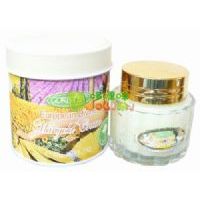 ׿��Ԋ(sh��)�ÚW����ʥ֮����K����˪50��