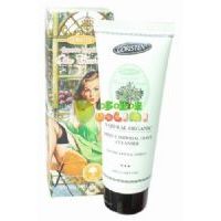 ׿��Ԋ��ϣ�D�ʼ��ϙ읍����150��