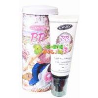 ׿��Ԋ�������F��õ��B.B˪65ml