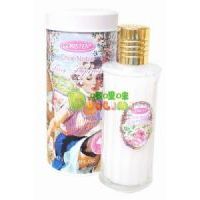 ׿��Ԋ�������F��õ�弃¶115ml