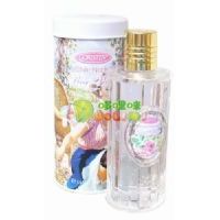 ׿��Ԋ�������F��õ��ˮ145ml