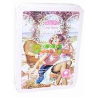 ׿��Ԋ�������F��õ����Ĥ��20gX10Ƭ��