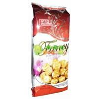 EVER花生曲奇150克