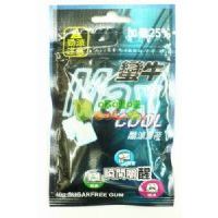 MAX COOL�o�ǿ����ǣ�������ɣ�����40gX12����