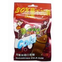 �w��XYLITO�o�ǿ����ǣ��ɘ�ζ������46gX12����