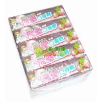 �w�������ǣ���ݮ����20�lX30g��