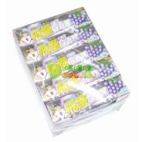 �w�������ǣ����ѣ���20�lX30g��