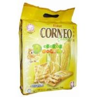 合成玉米香餅200克