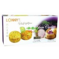 歐兒香芋酥160克