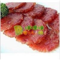 ��ӛ��XO���X�i�⸬��250g