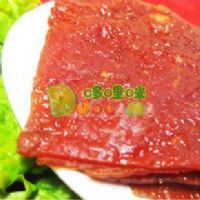 ��ӛ����֭�i�⸬��250g