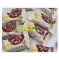 77蜜蘭諾松塔餅(散裝)500克