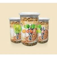 ��Ȼ�ɹ�������ϖ�Ͷ�300��