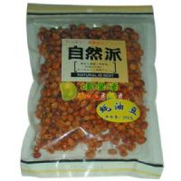 ��Ȼ��ϖ�Ͷ�200��