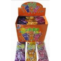 �R��(l��i)����big foot �Ꭷˮ��ζ�_������ǣ�12��X48֧��