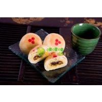 �������_ʽ�u��G��͹60��