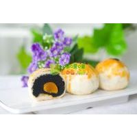 �������_(t��i)ʽ��֥�鵰�S��60��