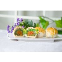 �������_ʽĨ���۶����S��