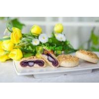 �������_(t��i)ʽ����Q���40��		