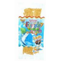 IWSUWU�~(y��)�z������ζ��85��