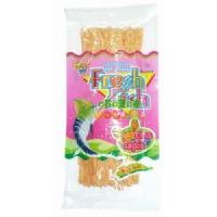 IWSUWU�~�z���зζ��85��