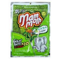 mm��̩ʽ����̦����(j��ng)��ԭζ��60��