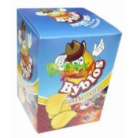 ؐ��˹�R���Ƭ������ζ��40�ˣ��ɻ�����