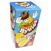 ؐ��˹�R���Ƭ������ζ��80��