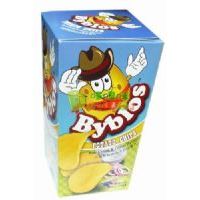 ؐ��˹�R���Ƭ�����[ζ��80��