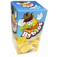 ؐ��˹�R���Ƭ��֥ʿζ��80��