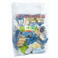 ÷�m÷�mҬ����250��