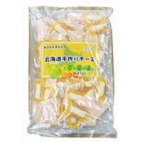 �ձ�����������֥ʿ�l500��