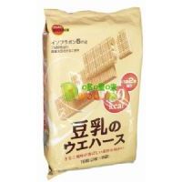 �ձ��߰�������16ö