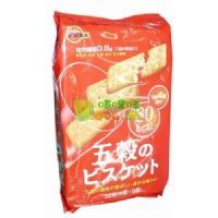 �ձ��߰���Y�32ö